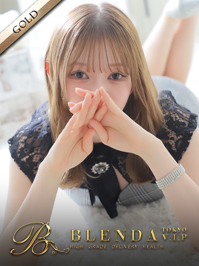LIZ【リズ】さん
