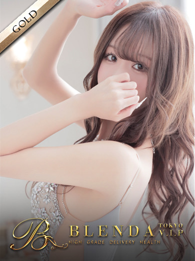 桜井せいなさん