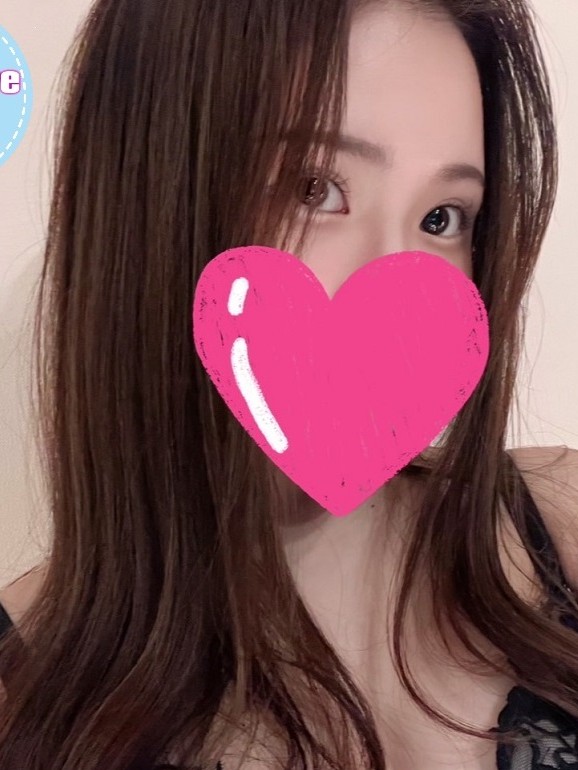 めありさん