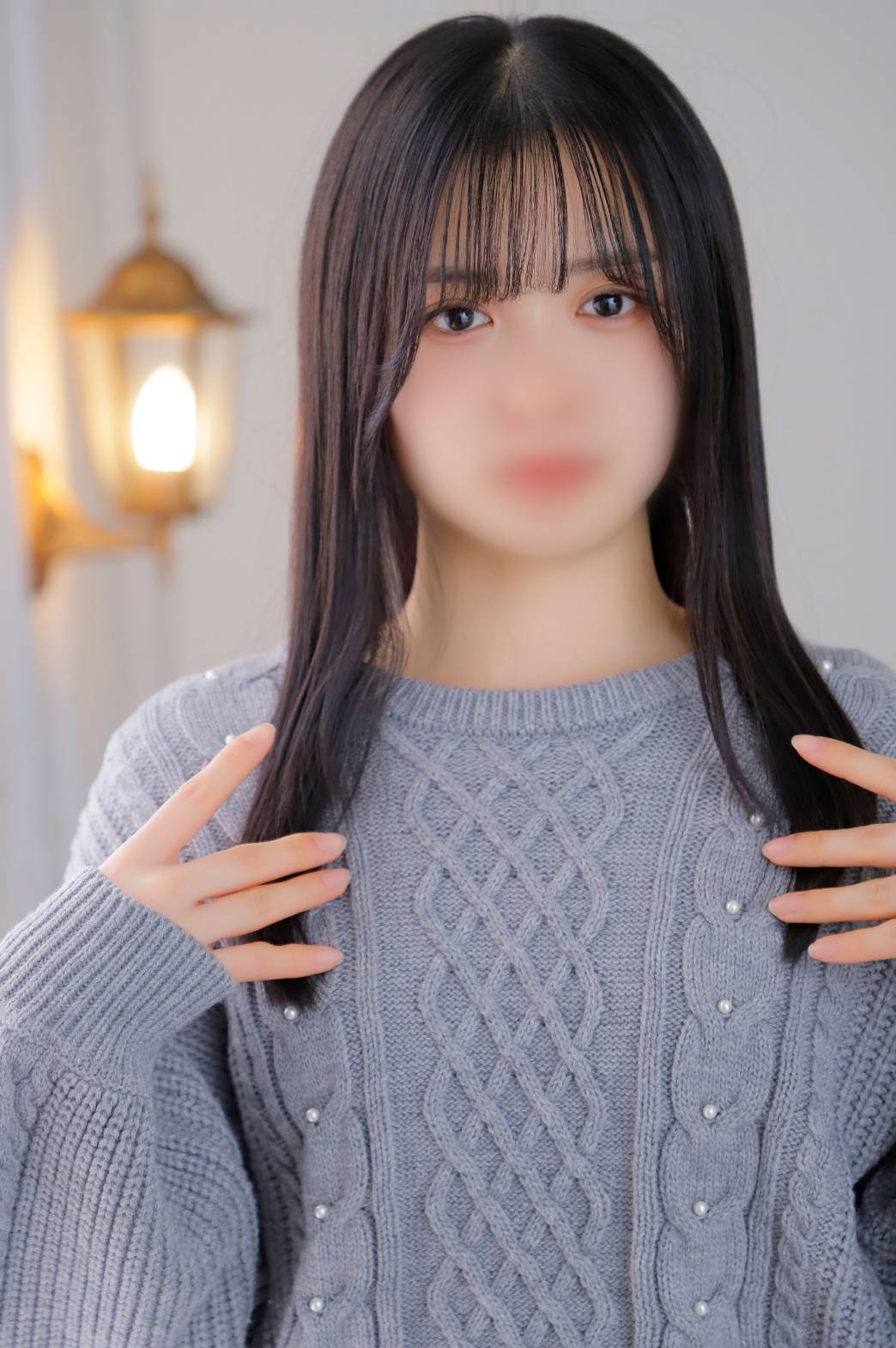 アイさん
