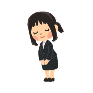 お会いできる日を待ってます♪のアイキャッチ画像