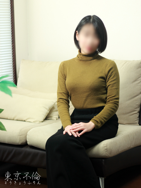 西本美咲さん