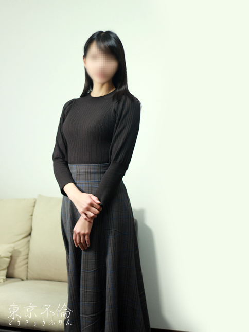 月岡未来さん
