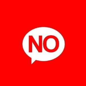 写メ日記の強制無し！のアイキャッチ画像