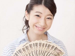 「他店より稼げました！」と言われることが最高です♪のアイキャッチ画像