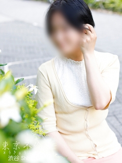 坂下みゆきさん