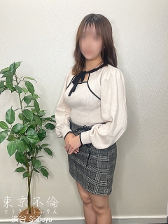 沢井美緒(みお)さん