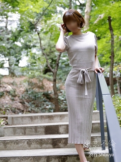 森崎 唯(ゆい)さん