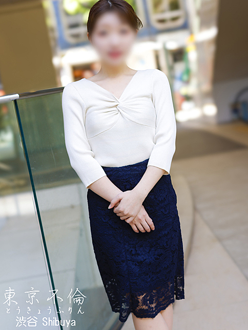 近藤ほたるさん