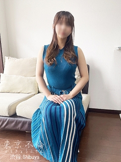 瀬川るり（30歳/OL兼主婦）