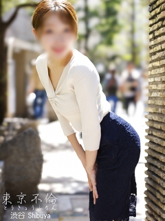 風俗未経験だった近藤ほたるさんの画像