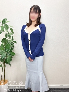 風俗未経験だった安藤くるみさんの画像