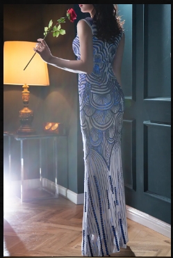 派遣社員 Tさん