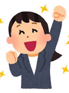 人気嬢へのルートのアイキャッチ画像