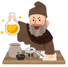 当館で無理なく長く働いて、安全に稼げる仕組みのアイキャッチ画像