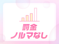 ロイヤルリング品川で働くメリット5