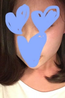 OLさん