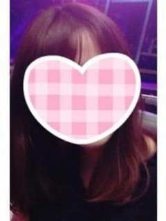 OLさん