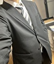 東京メンズエステ-TokyoMensEsthe-の面接人画像