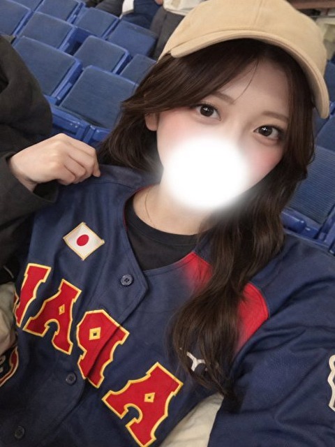 あんじゅさん