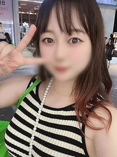 あいさん