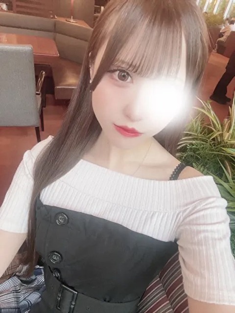 ねねさん