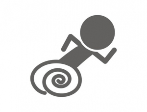 即日面接でも大丈夫ですか？のアイキャッチ画像