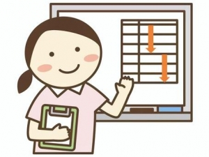 シフトは週何日ださないといけないですか？のアイキャッチ画像