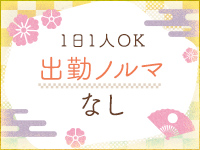 東京高級デリヘル 澪（れい）で働くメリット3