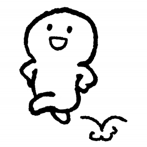 シフトは自由です♪ 好きなときに好きなだけ稼いでください！のアイキャッチ画像