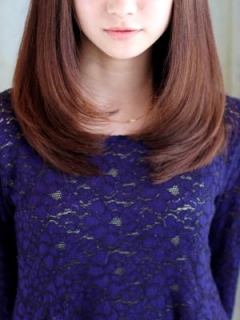 風俗未経験だったのぞみさんの画像