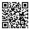 【戸惑いのひととき】の情報を携帯/スマートフォンでチェック