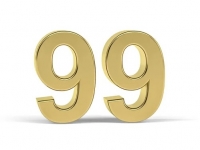 北海道苫小牧ちゃんこで働くメリット7