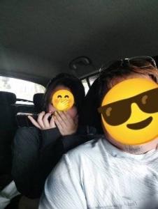 完熟とまと帯広店ですのアイキャッチ画像