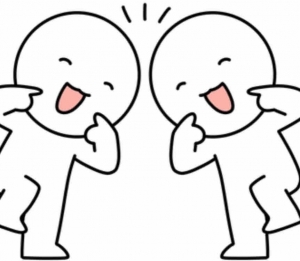 リピートしない　第一話のアイキャッチ画像
