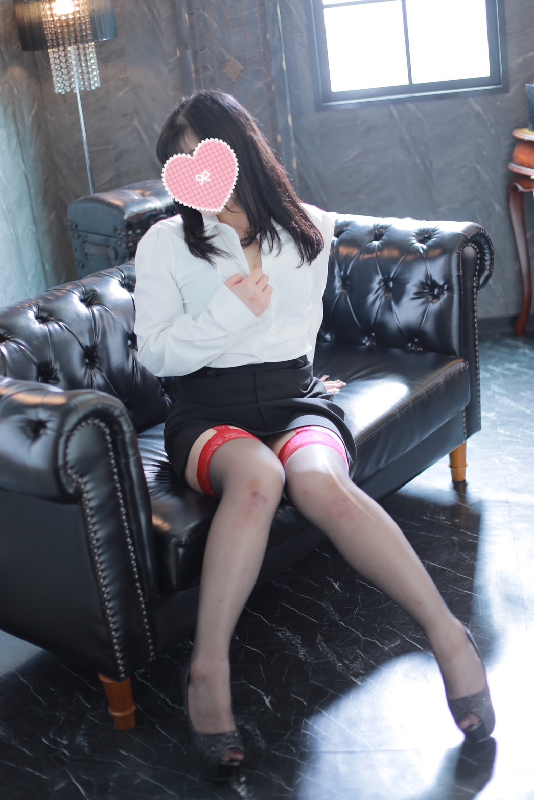 ういさん 