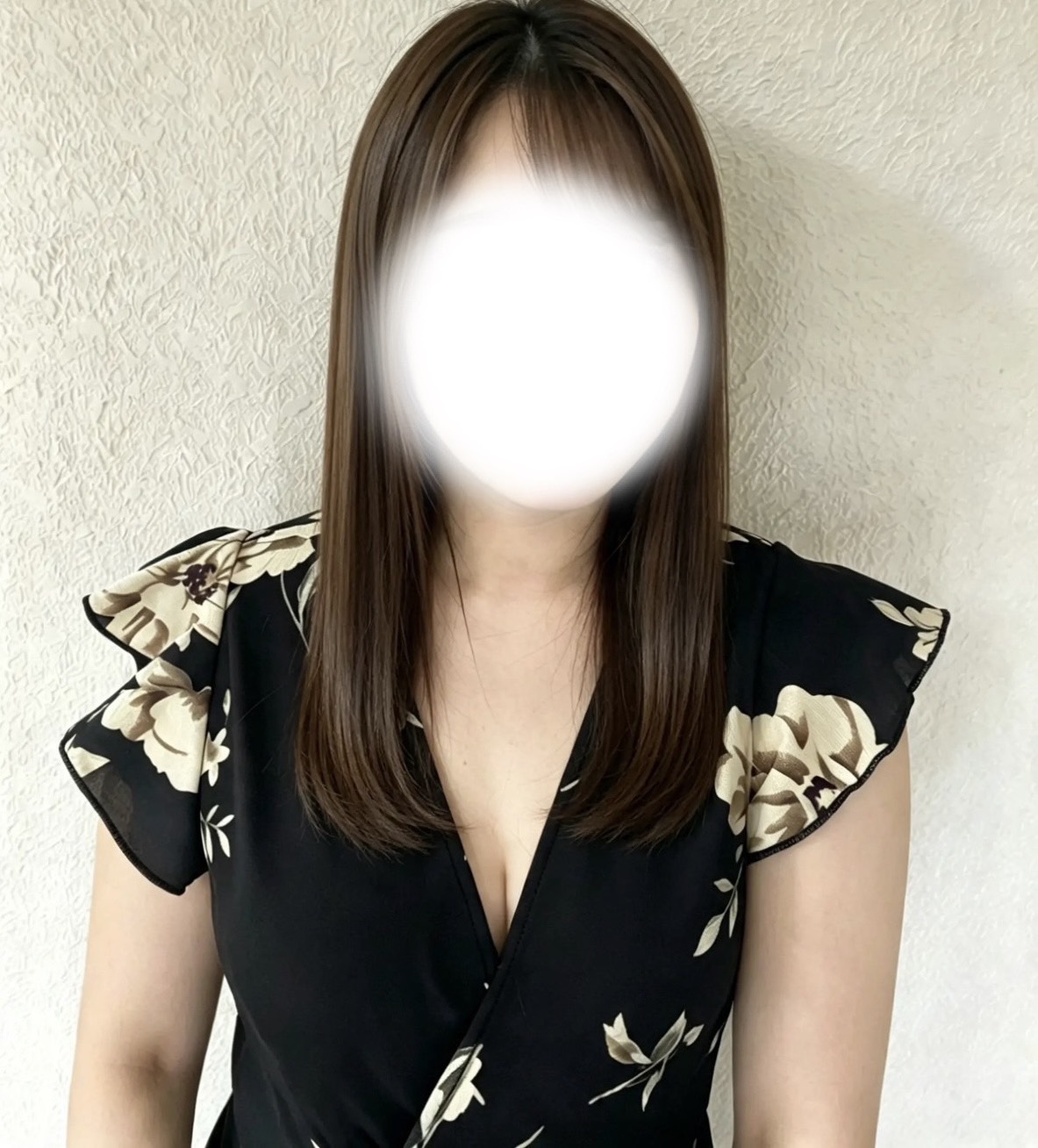 あいりさん 