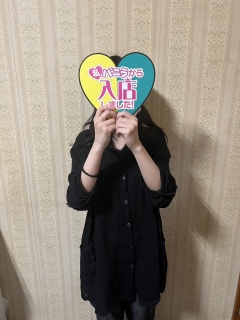 摩耶（27歳/事務）