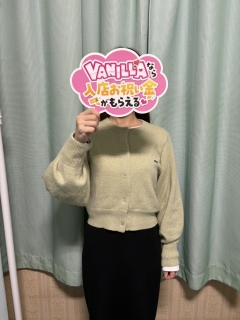 清香（28歳/事務）