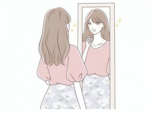 見た目の大事さのアイキャッチ画像