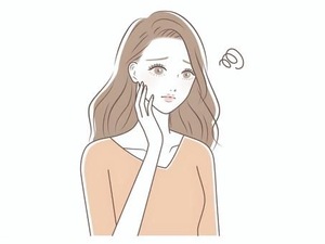 稼げない女の子が共通して行っていることのアイキャッチ画像