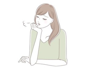 人見知りでも働ける？のアイキャッチ画像