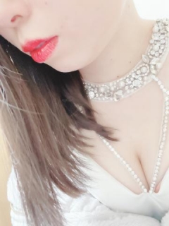 みちるさん
