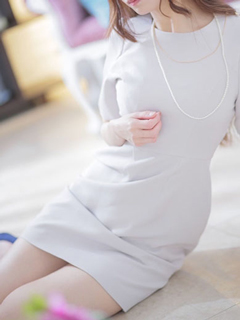 るいさん