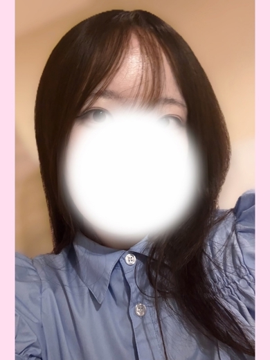 かなさん