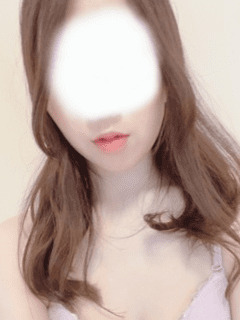 もかさん 