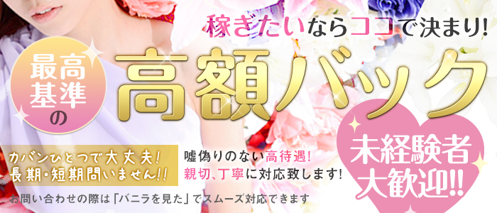 トップモデル