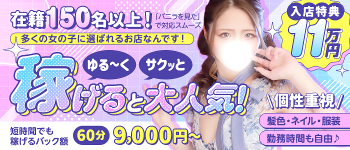 トップモデル
