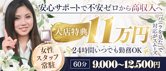 トップモデル