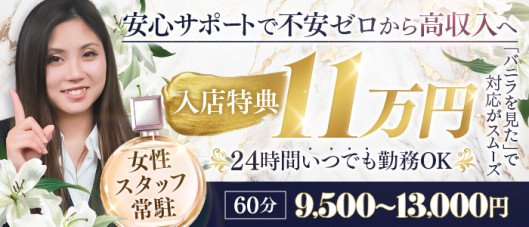 トップモデル